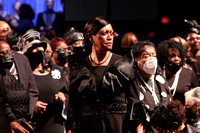 COGIC Women"s Inter. Convention 2022