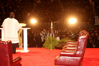 National Holy Convocation 2010 St. Louis